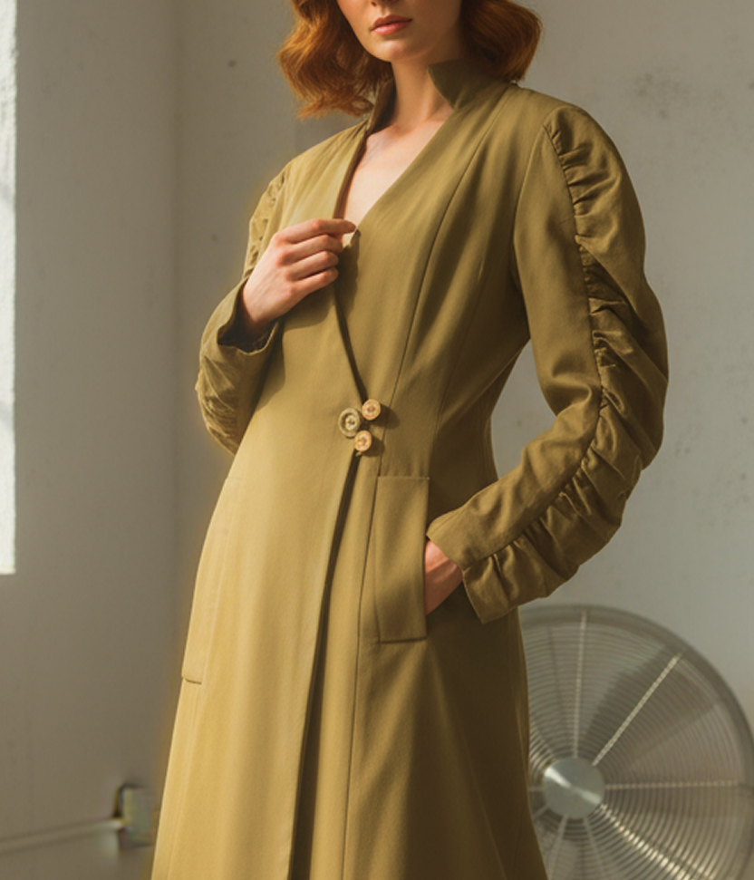 envato-labs-image-edit (75) 1