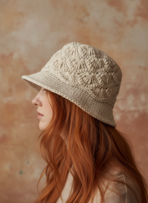 ASTRAL HAT