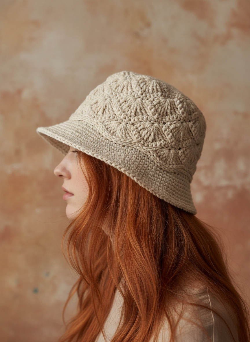 envato-labs-image-edit (14)