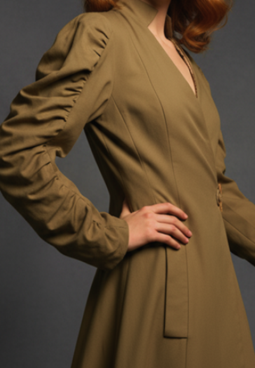 envato-labs-image-edit (73) 1