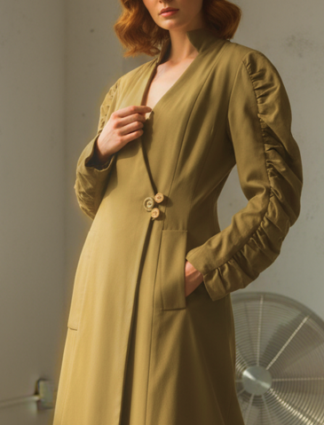 envato-labs-image-edit (75) 1